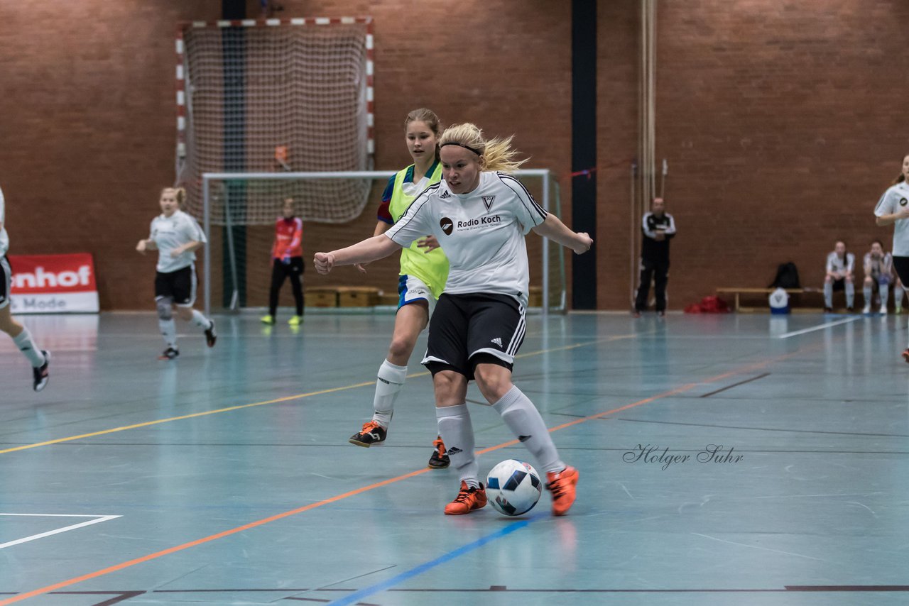 Bild 759 - Dodenhof Cup